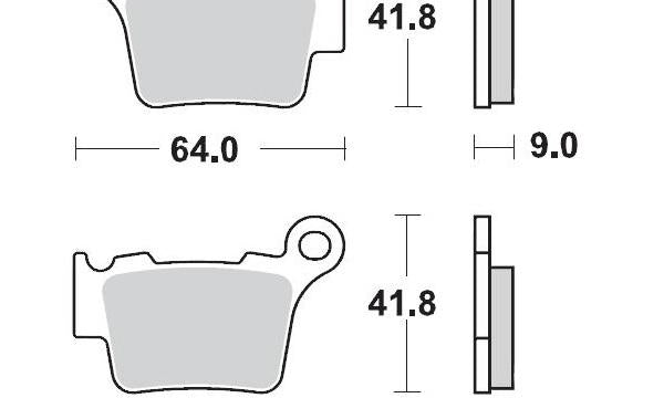 bc605761778fb0bbcaa0372afa56811d_564ad8e3-0f03-40de-bd22-3c1c80760bac.jpg