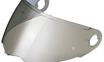 Nolan Visor
