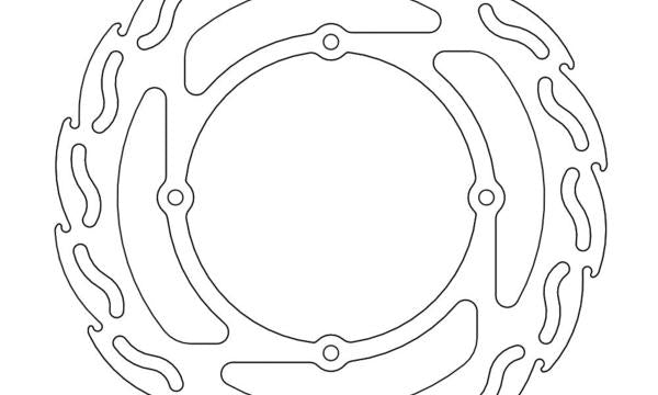 be260a60d178e4c4de0bcdffe6999ec6.jpg