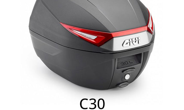 Topbox-accessories--C30-template