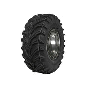Artrax Mudtrax 4ply Tyre