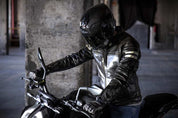 X903-lw8c4529_LR