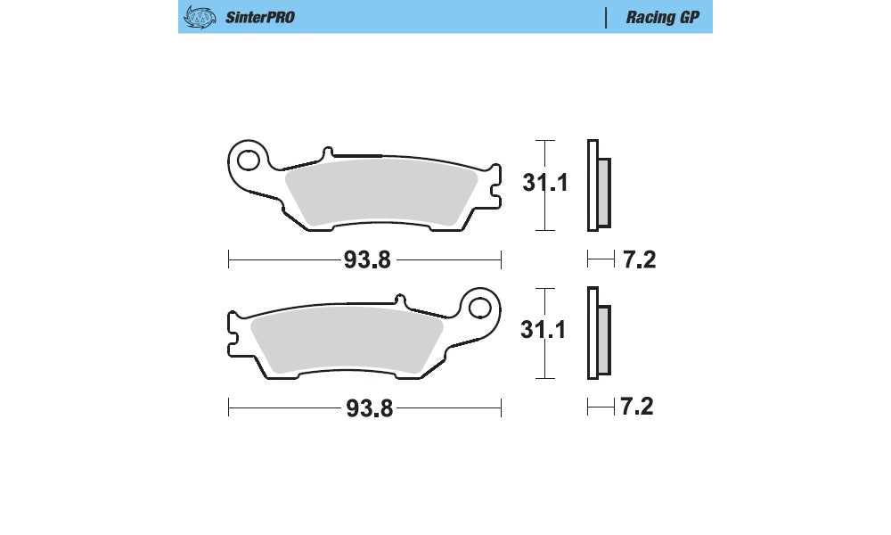 bfaaf0f74f9b2a3d380e7e181897be1a.jpg