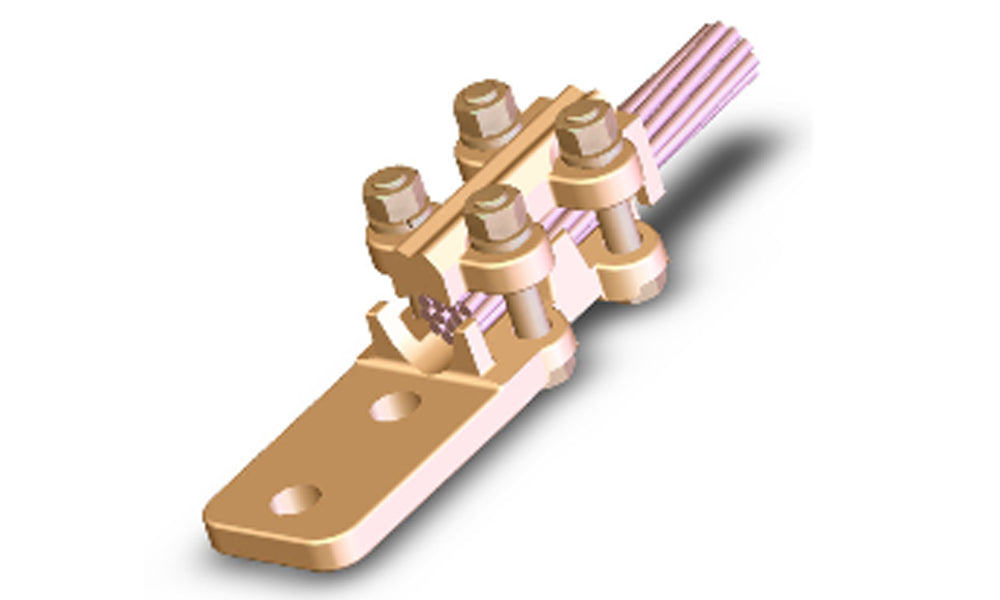 c3ddc756949498f4ef4af8386bc00980.jpg