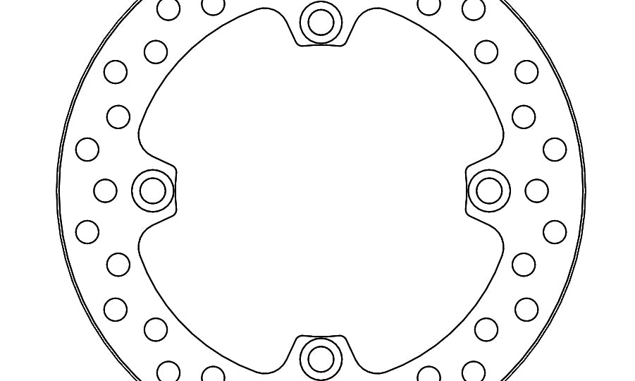 c3e75ee0ad0c86070a9e8283559c13b7.jpg