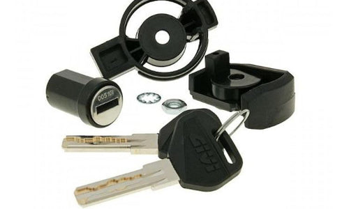 sl101_security_lock_set_750x750
