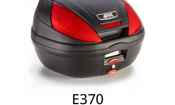 Topbox-accessories-E370--template