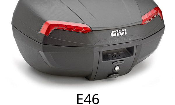 Topbox-accessories-E46-template