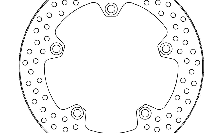 c6819e48b04a21778e63643139bce1b5.jpg