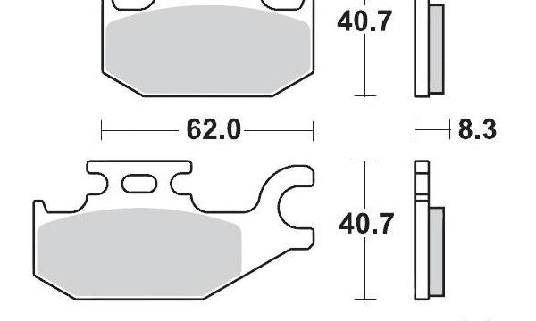 c6d6bc03bccbcec8814948f1ec2181d0.jpg