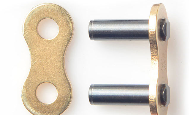 DID_NON_O-RING_X-RING_RIVET_LINK