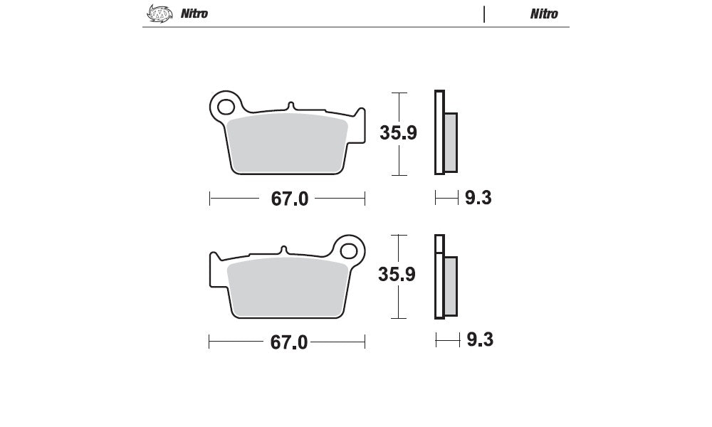 ca54cd619d13a82501283b26a30ed057.jpg
