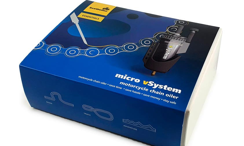 SO6030-box