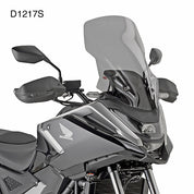 D1217S_screen_mounted-on_givi_honda-nc750x-25