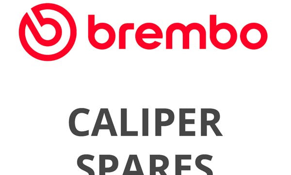 Brembo-web-caliper-spares-white_grey