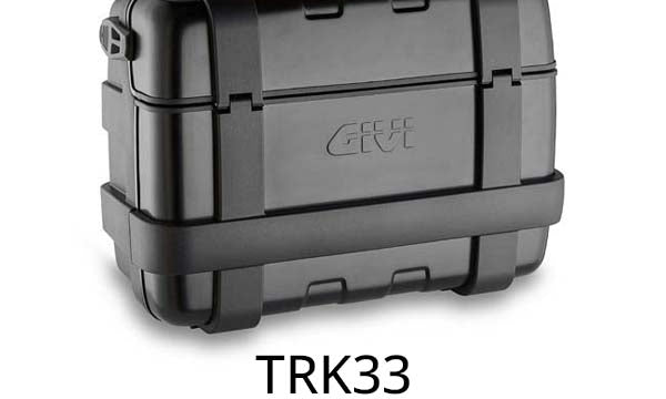 TRK33-accessories-template