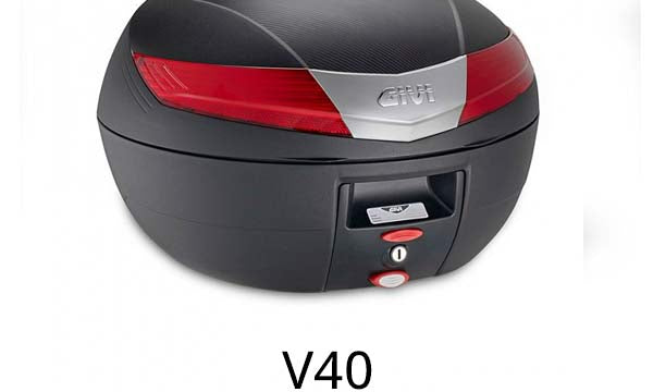 V40-accessories-template