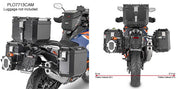 PLO7713CAM