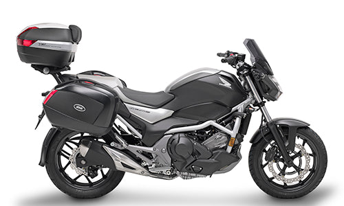 Honda NC750S (16-17)_lato