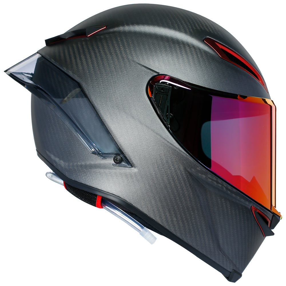 AGV PISTA GP RR [SPECIALE]
