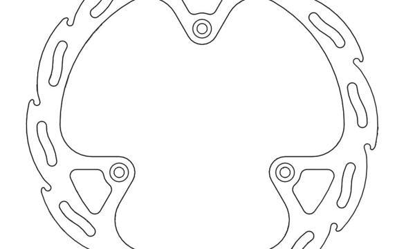 d475f858b4f1dd65bea3d98514e4cea8.jpg