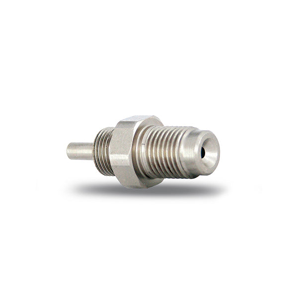 BH GSF3713