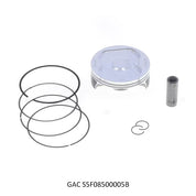 GAC S5F08500005B