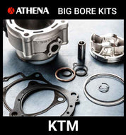 Athena-BIG-BORE-KTM