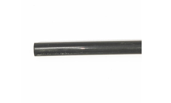 BH 1959