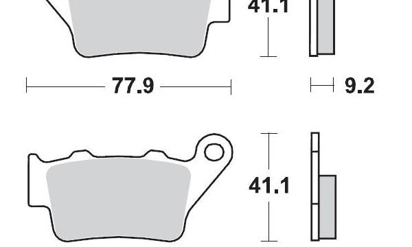 db1658ddbebedcc7cd0fdca478b1da4c.jpg