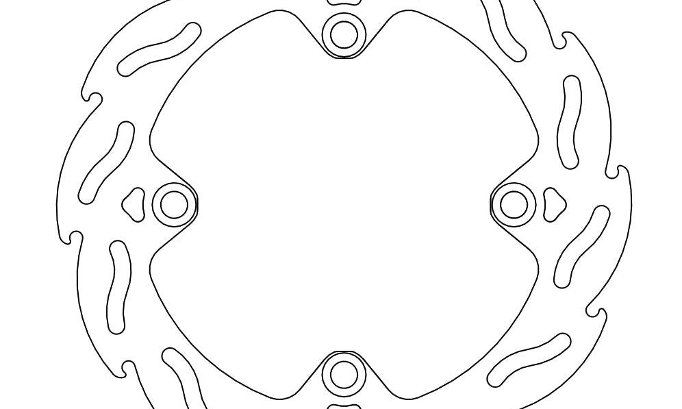 dbee6a42d80dfc2249ec2d566a4fdd38.jpg