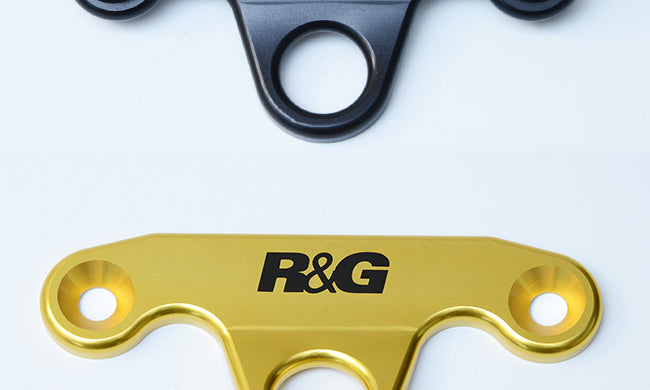 R&G Tie down hook