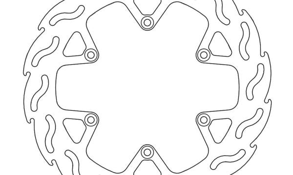 dde5ffe2e8b553e7f6f00813ef5b1e5b.jpg