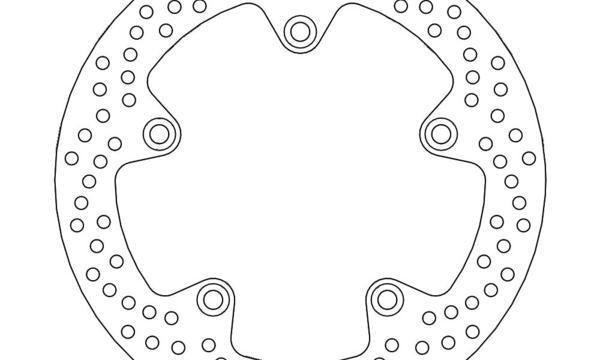 de3d291ce636b543effbb4f46a05507e.jpg