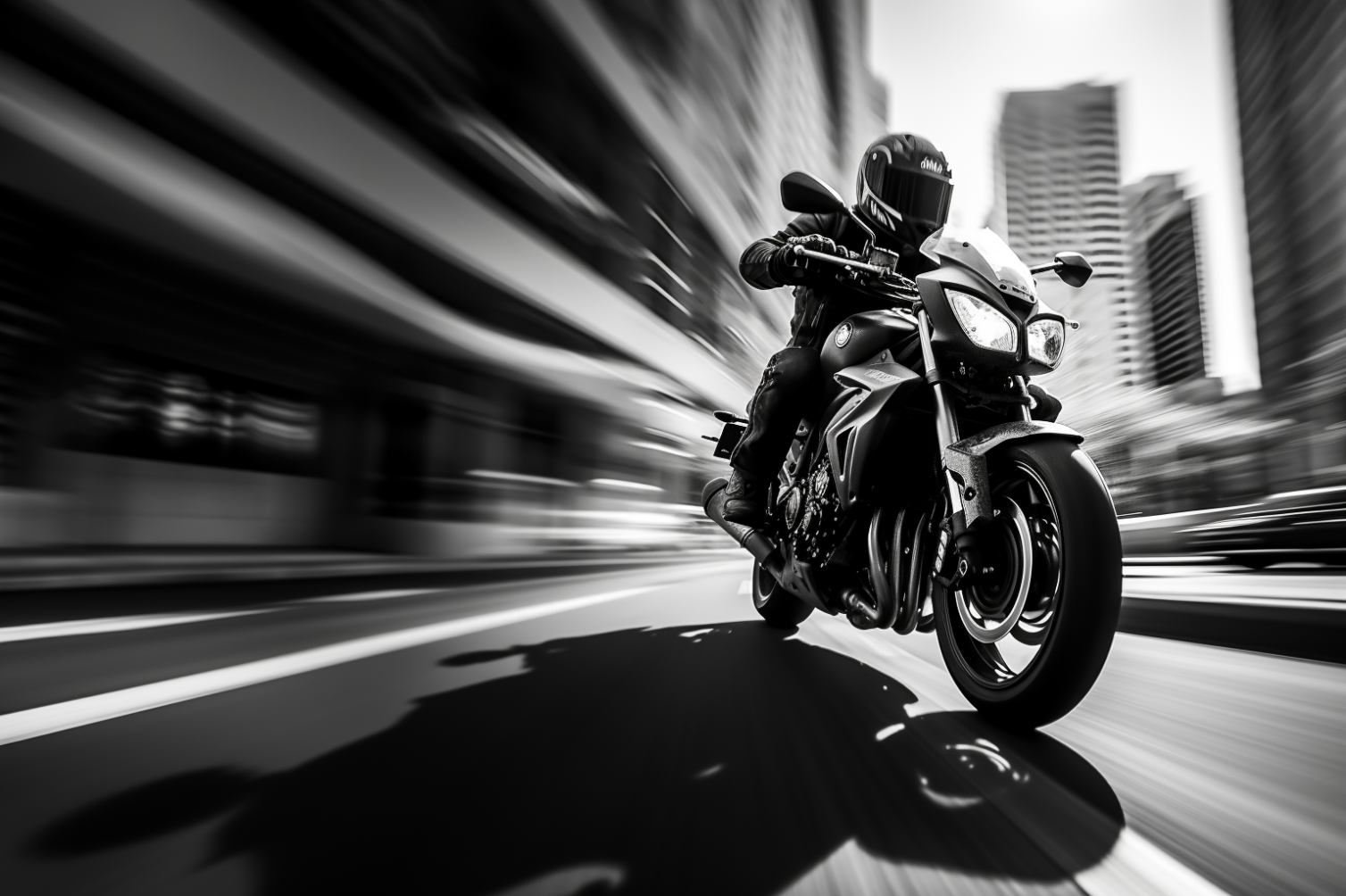 djunemployed_Motorcycle_rider_in_action_motion_blur_background__4e27e9f1-69d4-4933-a035-75bb4ae3449f.png