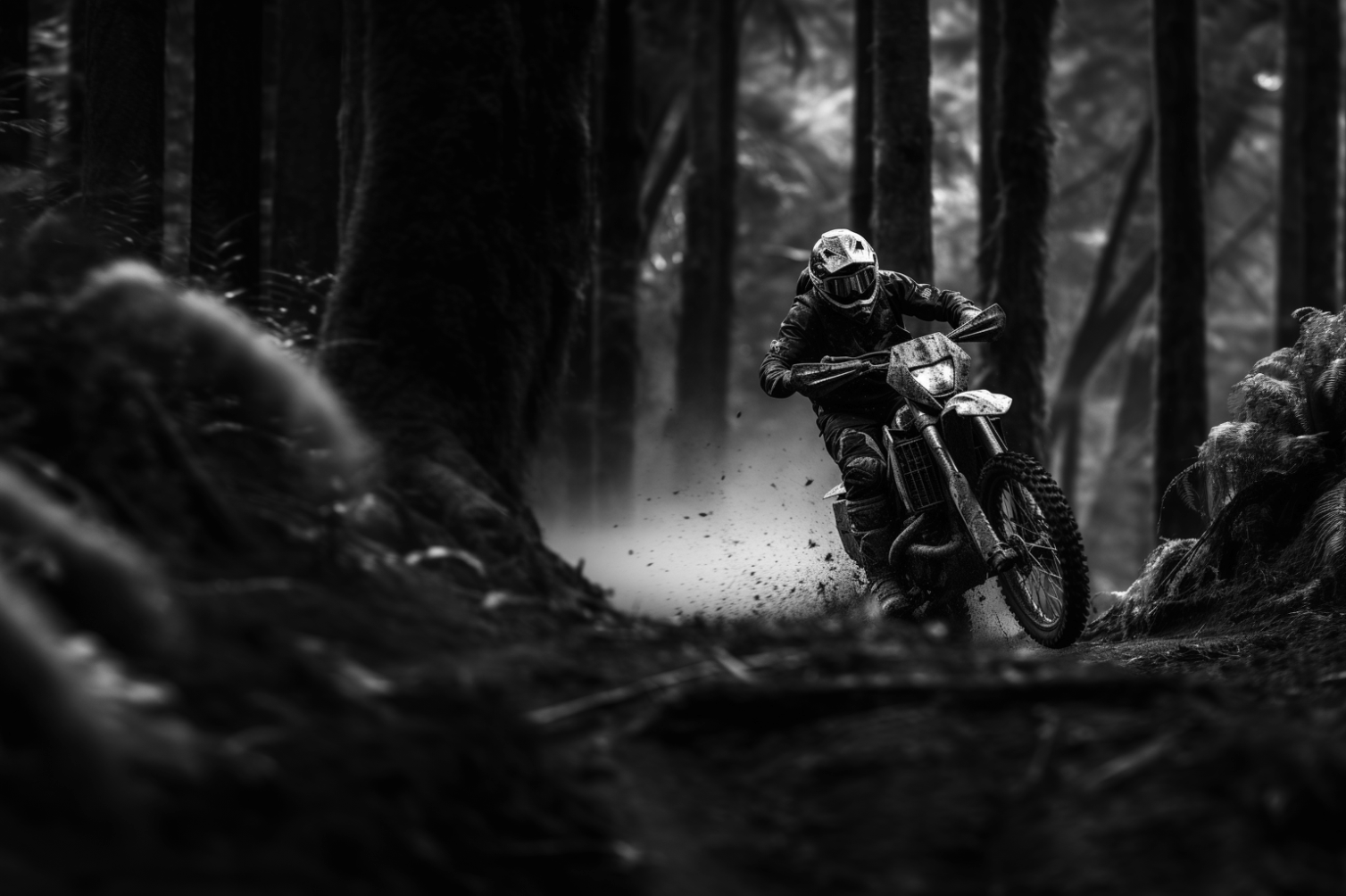 djunemployed_dirt_motorbike_rider_carving_up_a_track_in_new_zea_80f7371c-a7ae-4668-8f10-037d655ab418.png