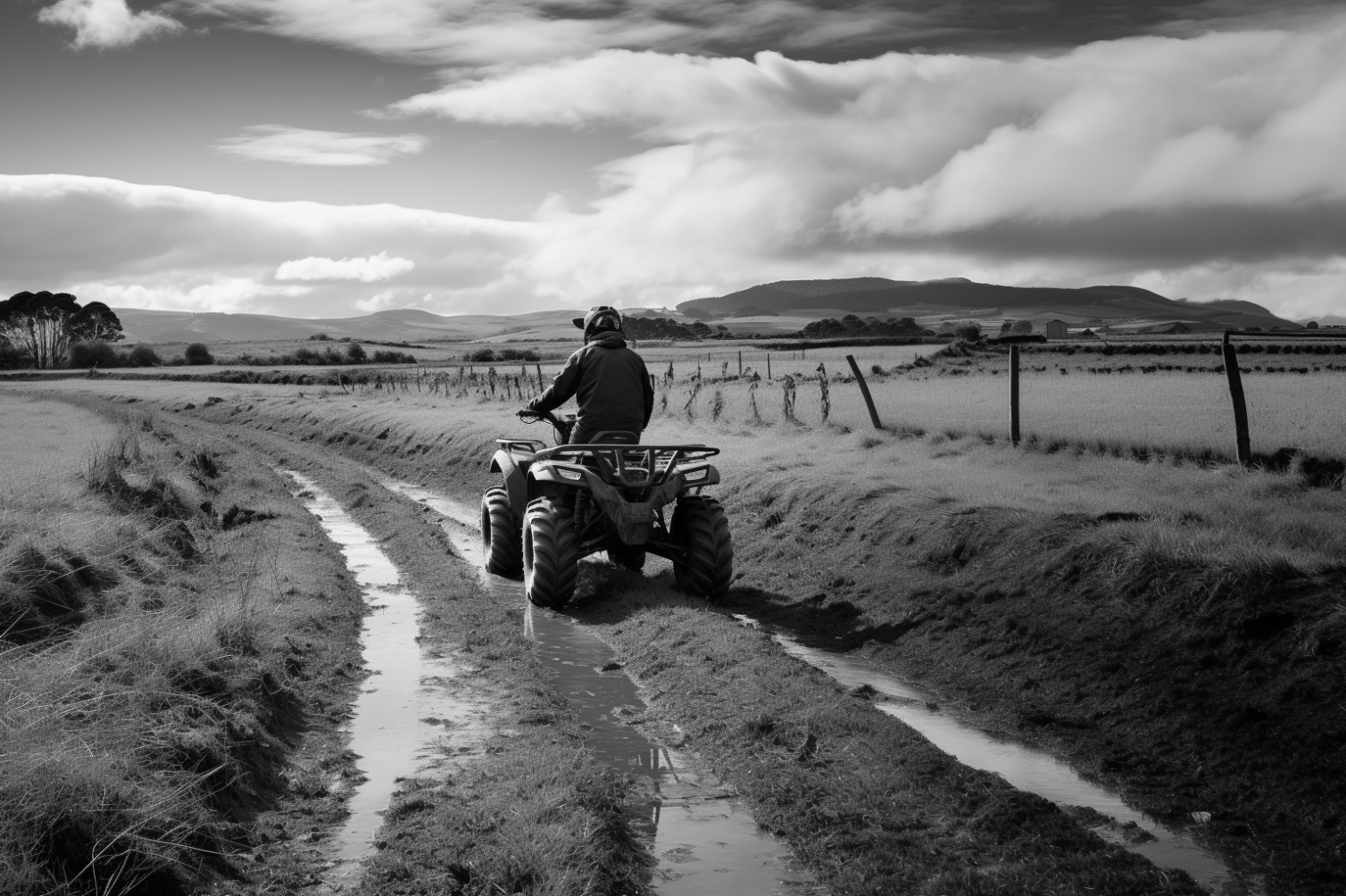 djunemployed_new_zealand_farmer_on_his_quad_bike_in_the_country_ce8425ec-05c4-4dc7-9647-c8d6fc8e8d40.png