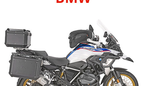 Givi-topbox-hardwareBMW