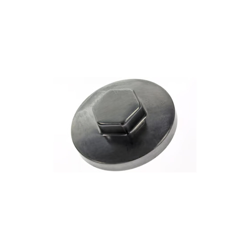 TAPPET ADJUSTER HOLE COVER OEM FITMENT HONDA