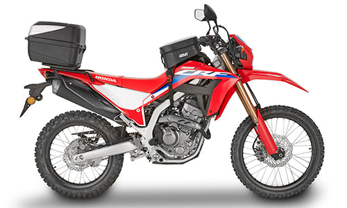 HONDA CRF 300 L (21)_lato