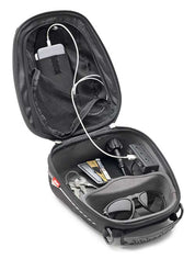 ST602B_inner_LR