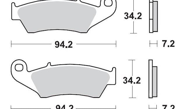 e94c55161b5ad00b250aa33e0f1efbb5_ab3a8312-6092-47c7-abd5-eb907f805263.jpg