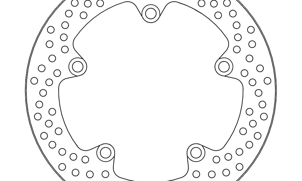 e999d93466e3c0b370448aacb183a655.jpg
