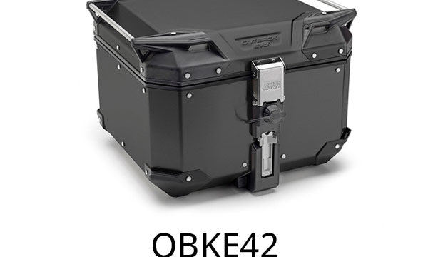 OBKE42-accessories