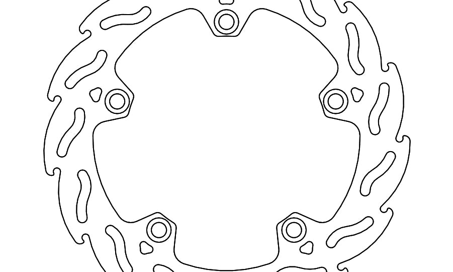 ed484ed9fb7b31d64d7d6f345ad192fb.jpg