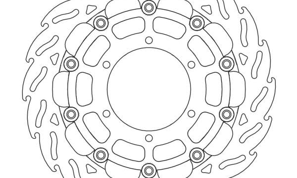 edc4262c8fb394d2e0583f9c4653c956.jpg
