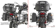 PLR5127