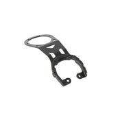 TANK RING SW MOTECH FOR PRO TANK BAGS QUICK LOCK TRIUMPH TIGER 660 21-24