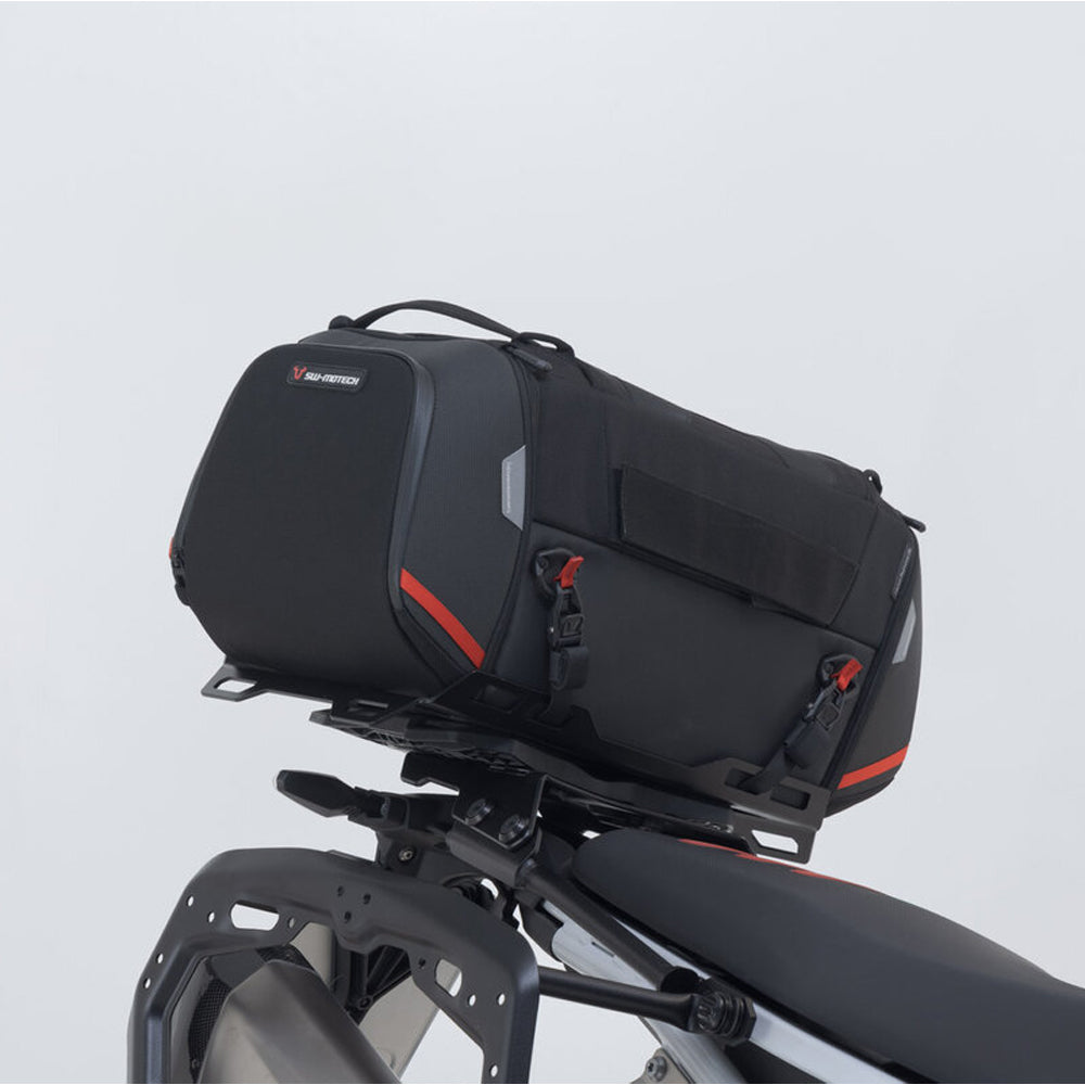 RACKPACK SET SW MOTECH BMW F900GS 24-ON