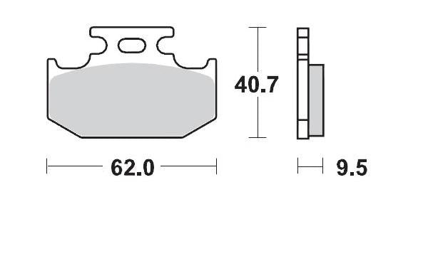 ee86cf4c186be705e7843f5f3e40a0a7.jpg